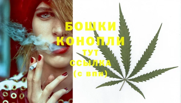 хмурый Беломорск