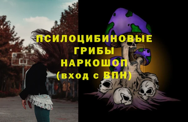 хмурый Беломорск