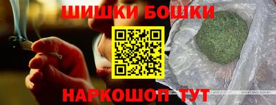сатива Краснознаменск