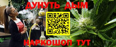 сатива Краснознаменск