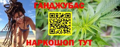 сатива Краснознаменск