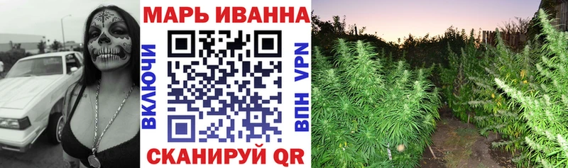Бошки Шишки тримм  shop клад  Сегежа 